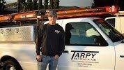 Tarpy Plumbing Heating & Air