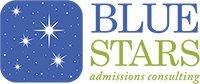 Blue Stars Admissions Consulting