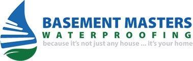 Basement Masters Waterproofing