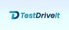 Testdrive It Inc