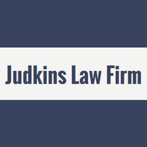 Judkins Law Firm