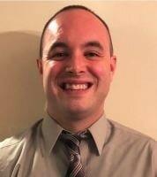 Kevin Meyer, Counselor