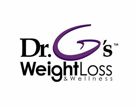 Dr G's Weightloss