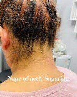 Sweet Success Sugaring Training