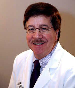 Joseph Newmark, MD - Schweigert Dermatology