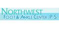 Northwest Foot And Ankle Center, PS