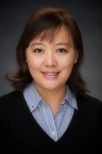 Lili Yao, M.D.