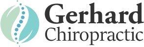 Gerhard Chiropractic Center