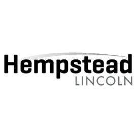 Hempstead Lincoln