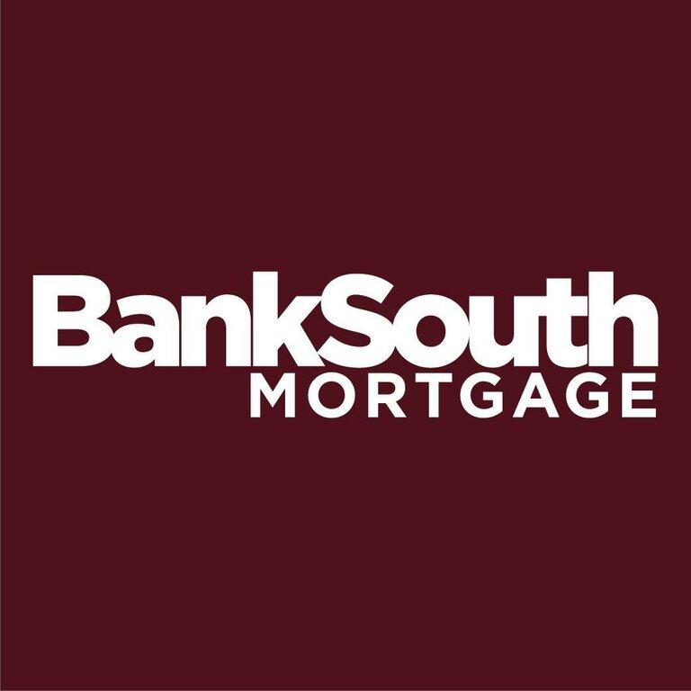 BankSouth