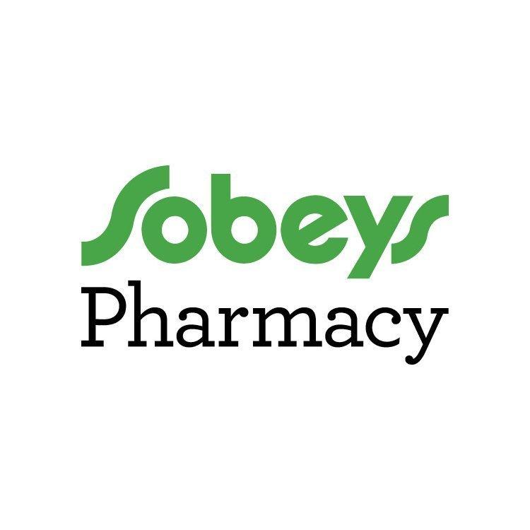 Sobeys Pharmacy