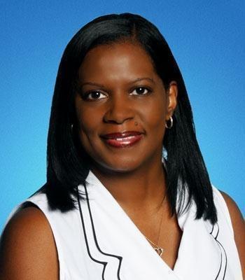 Allstate Insurance: Lasharon Harris