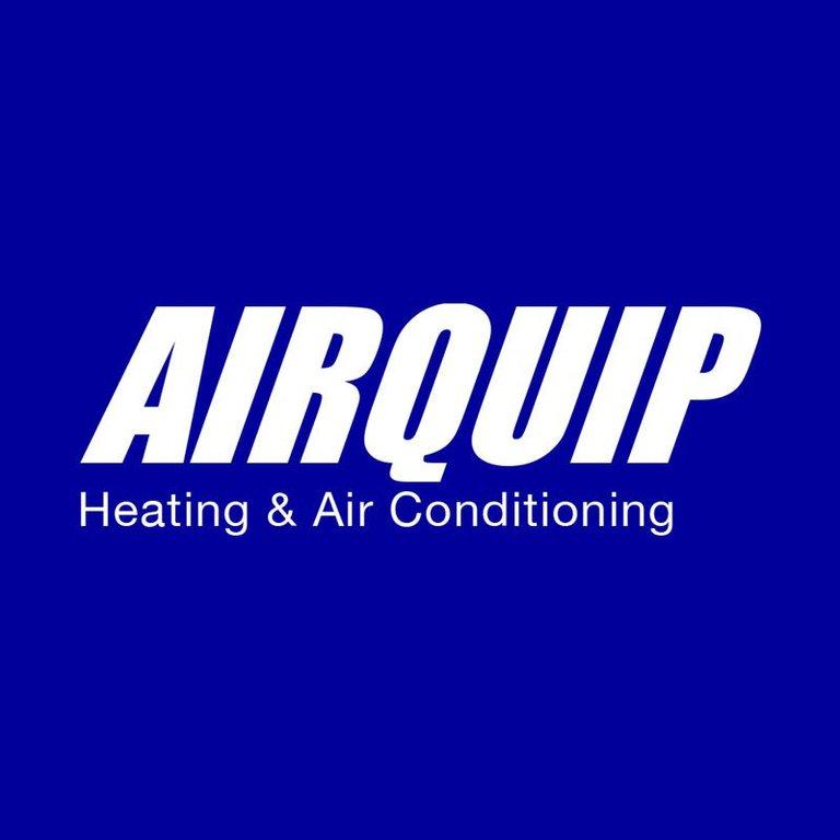 Airquip Heating & Air Conditioning