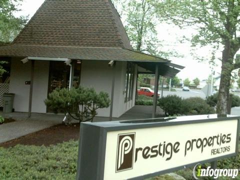 Prestige Properties