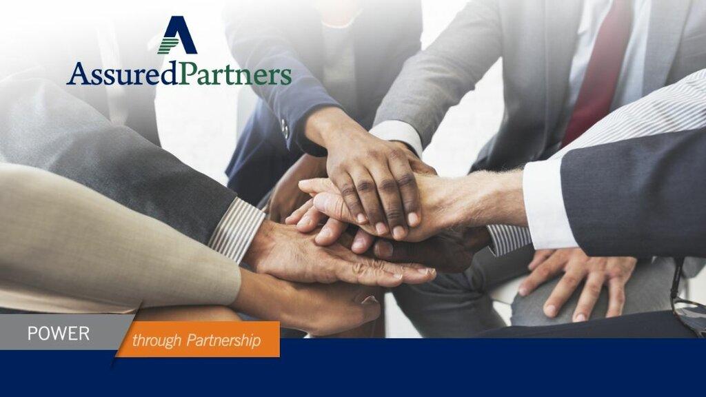 AssuredPartners