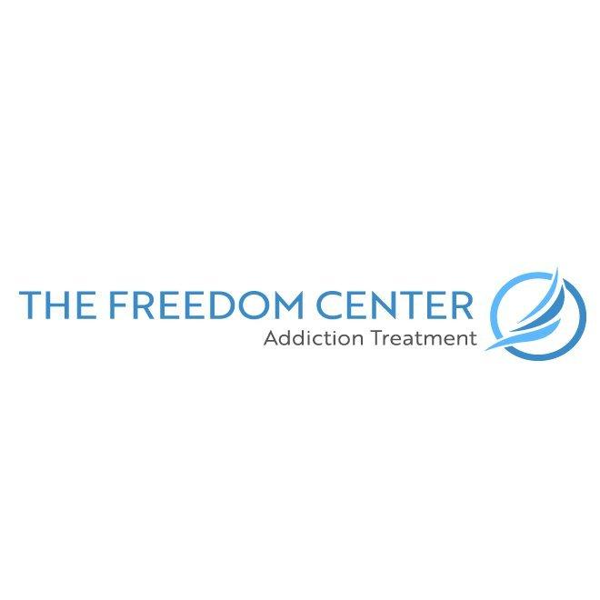 The Freedom Center