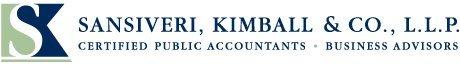 Sansiveri Kimball & Co LLP