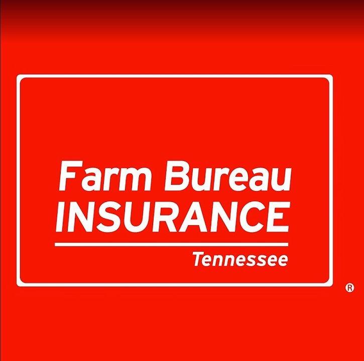 Blountville Farm Bureau Insurance