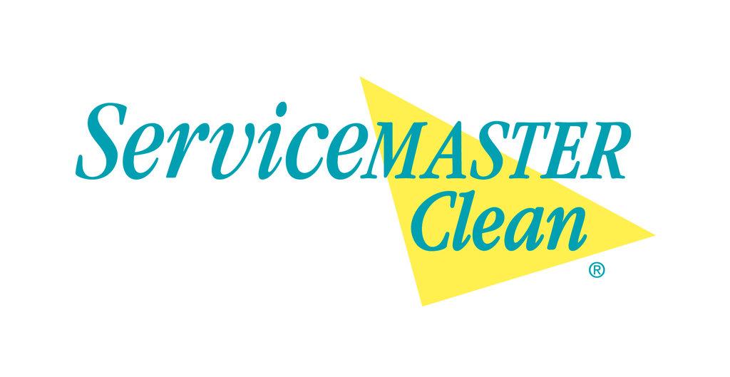 ServiceMaster Company