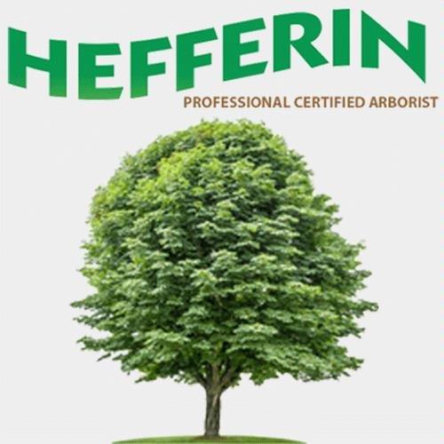 Hefferin Tree Service