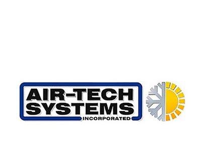 Air-Tech Systems Inc