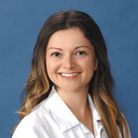 Alina Katsman, MD - Westlake Village Triunfo Primary & Specialty Care