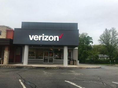 Verizon Wireless