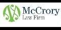 McCrory Law Firm