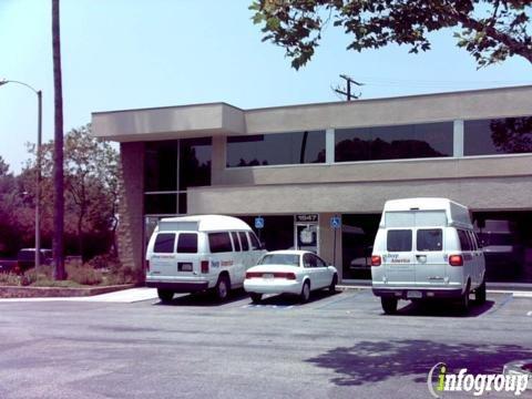 DaVita Covina Dialysis Center