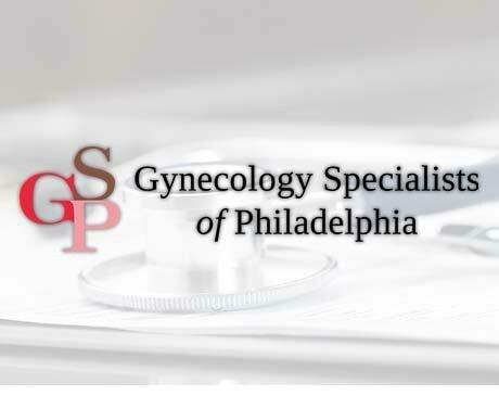 Gynecology Specialists of Philadelphia