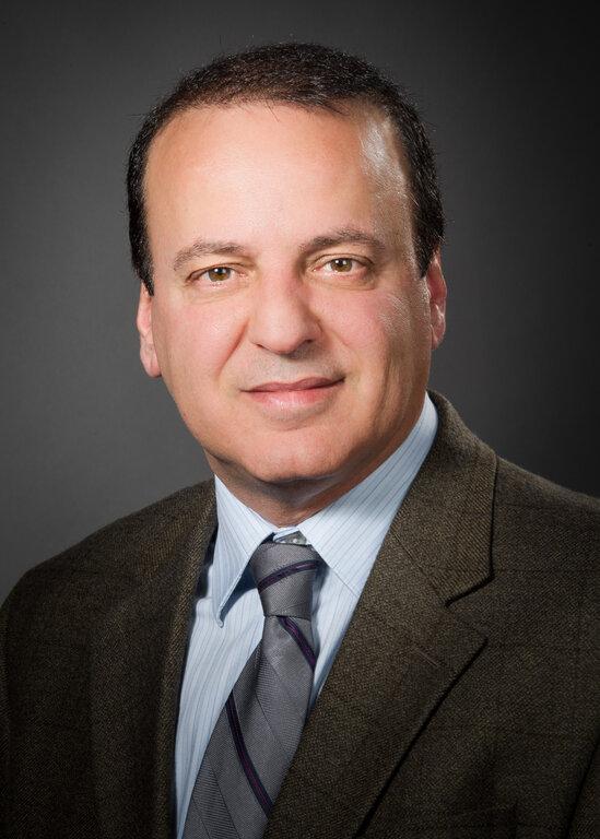 Sinan Kadayifci, MD