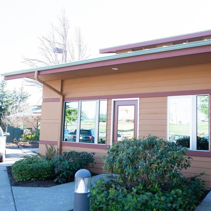 Skagit Regional Health - Arlington Pediatrics