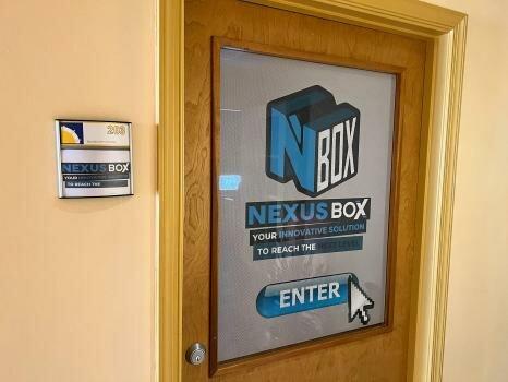 Nexus Box