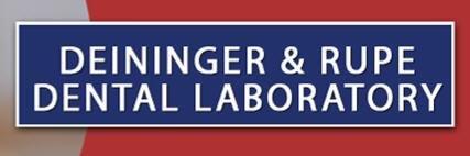 Deininger & Rupe Dental Lab