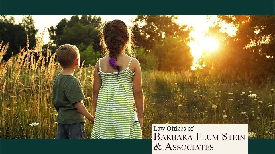 Barbara Flum Stein & Associates Law Office