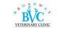 Broadway Veterinary Clinic