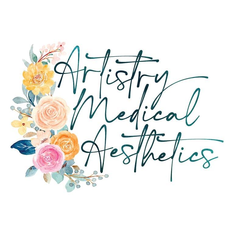 Artistry Medical Aesthetics