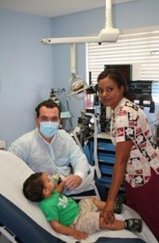 Dreamtime Dentistry Dental Group