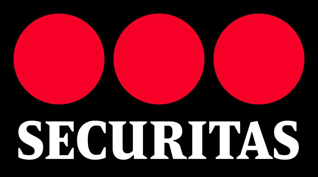 Securitas Security Service USA