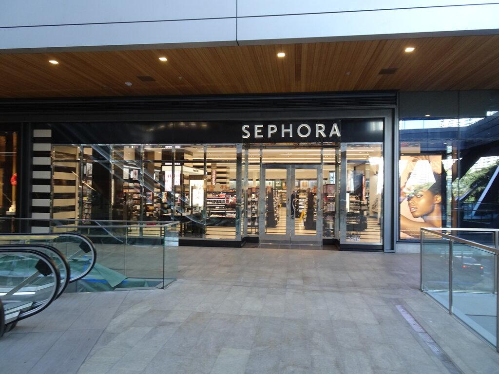 Sephora