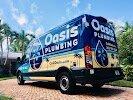 Oasis Plumbing