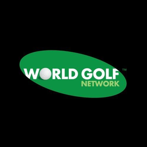 World Golf Network