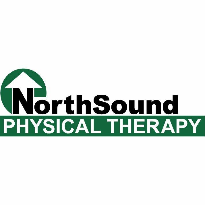 Northsound Physical Therapy-Oak Harbor