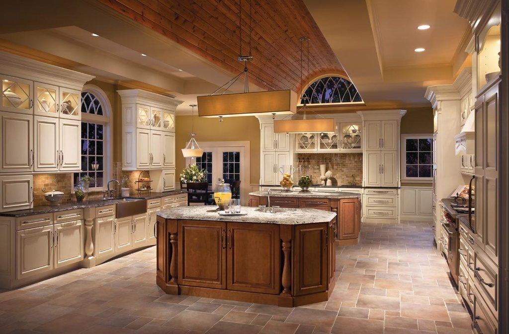 Nyack Kitchens