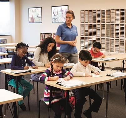 Kumon Math and Reading Centre of Mississauga-Mississauga Valley