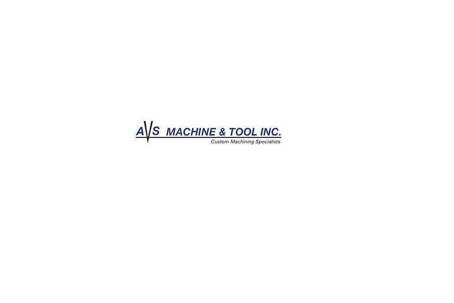 Avs Machine & Tool