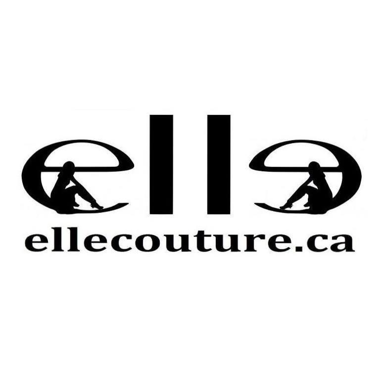 Elle Couture