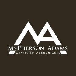 MacPherson Adams