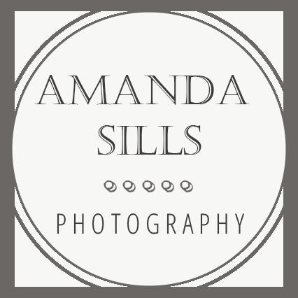 Amanda Sills Photography