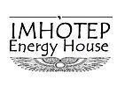 Imhotep Energy House